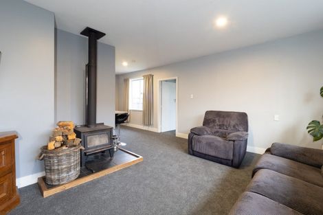 Photo of property in 64 Wellington Street, Hampstead, Ashburton, 7700