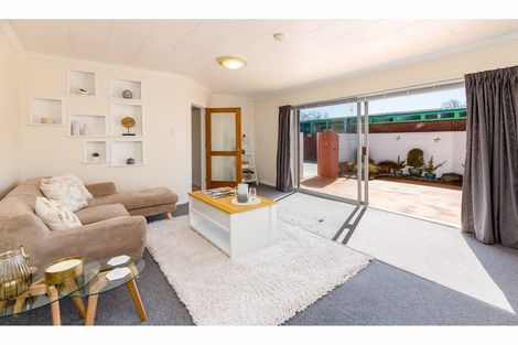 Photo of property in 1/239 New Brighton Road, Burwood, Christchurch, 8061