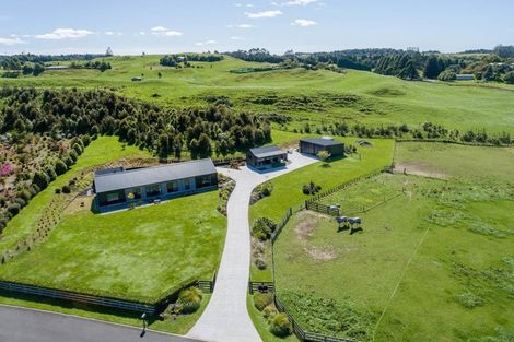 Photo of property in 361unit Central Road, Hamurana, Rotorua, 3096