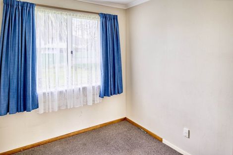 Photo of property in 4 Routley Crescent, Elderslea, Upper Hutt, 5018
