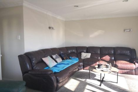 Photo of property in 18 Blankney Street, Hornby, Christchurch, 8042