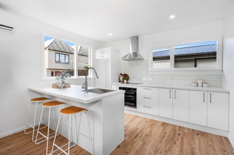 Photo of property in 43 Buffon Street, Waltham, Christchurch, 8023
