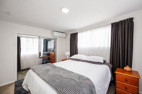 Photo of property in 47 Tutaenui Road, Marton, 4710