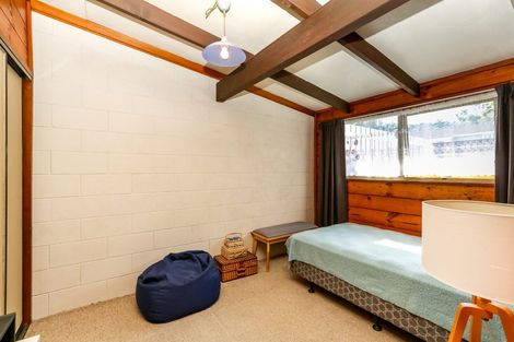 Photo of property in 164-168 Frankley Road, Frankleigh Park, New Plymouth, 4310