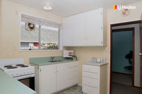 Photo of property in 77 Goodall Street, Mosgiel, 9024