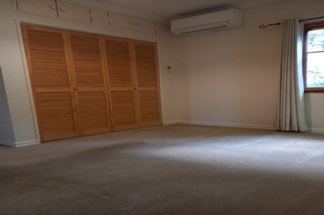 Photo of property in 25 Pembroke Road, Northland, Wellington, 6012