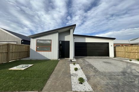 Photo of property in 99 Birchs Road, Prebbleton, 7604