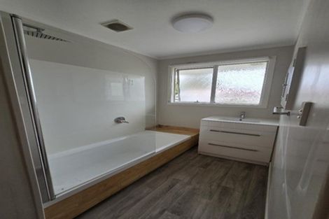 Photo of property in 1/447 Palmerston Road, Gisborne, 4010