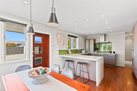 Photo of property in 36a/1 Tomo Street, New Lynn, Auckland, 0600