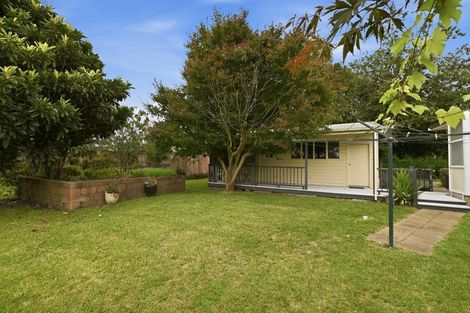 Photo of property in 11 State Highway 32, Whakamaru, Mangakino, 3492