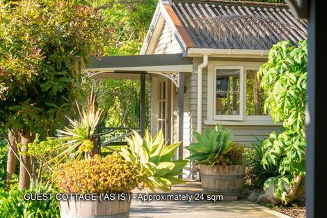 Photo of property in 48 Elizabeth Street, Waikanae, 5036