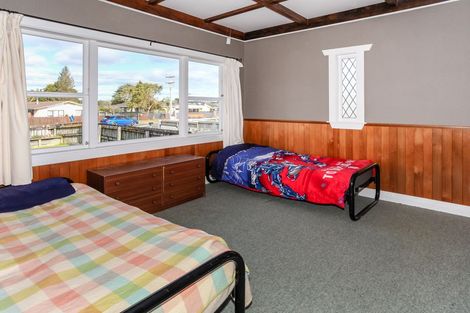 Photo of property in 144 George Street, Tuakau, 2121