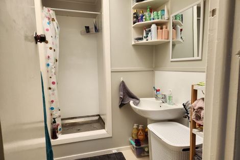 Photo of property in 7 Mcleod Street, Helensville, 0800