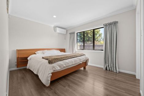 Photo of property in 36 Barrington Drive, Huntington, Hamilton, 3210
