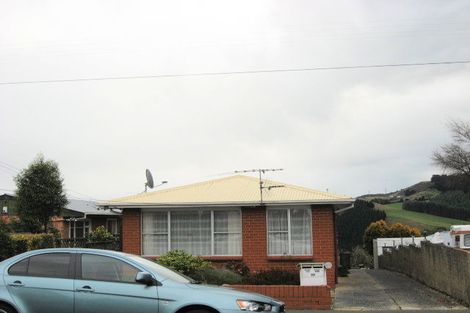 Photo of property in 138a Elgin Road, Kenmure, Dunedin, 9011
