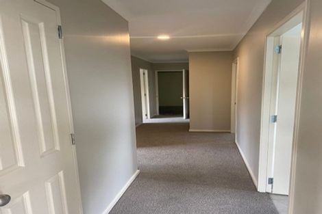 Photo of property in 6a Margarita Rise, Pukekohe, 2120