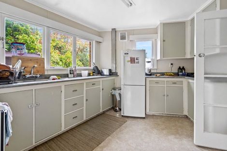 Photo of property in 8 Banff Street, Regent, Whangarei, 0112