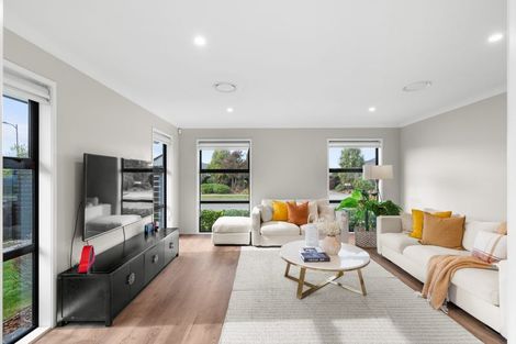 Photo of property in 10 Blunden Road, Lincoln, 7608