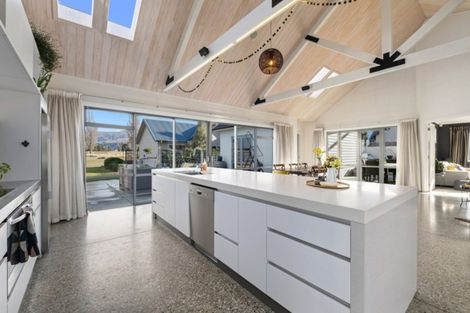 Photo of property in 23 The Dunes, Cromwell, 9310