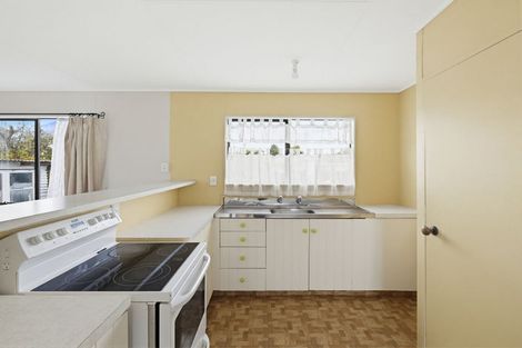 Photo of property in 9 Caledonia Road, Ngongotaha, Rotorua, 3010