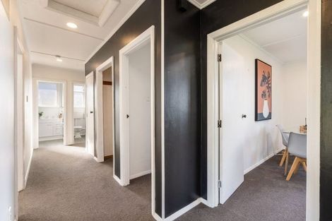 Photo of property in 23 Hanlon Street, Halfway Bush, Dunedin, 9010