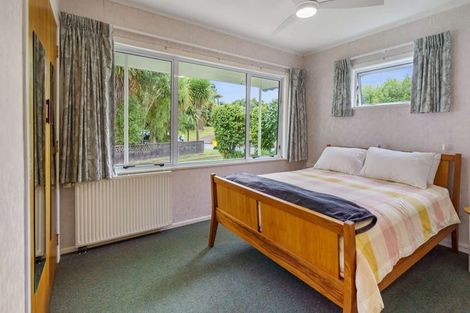 Photo of property in 18 Carlton Street, Glenholme, Rotorua, 3010