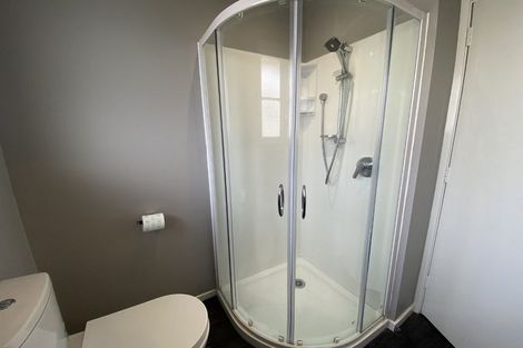 Photo of property in 6 Oakhurst Place, Russley, Christchurch, 8042