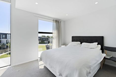 Photo of property in 14 Pottery Crescent, Hobsonville, Auckland, 0618