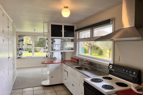 Photo of property in 45 Stackhouse Avenue, Bishopdale, Christchurch, 8053