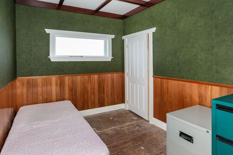 Photo of property in 144 George Street, Tuakau, 2121