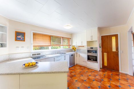 Photo of property in 10a Branscombe Street, Highfield, Timaru, 7910