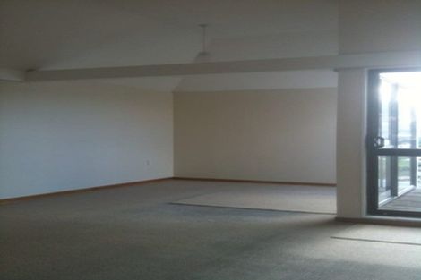 Photo of property in 2u9 Hood Street, Mount Victoria, Wellington, 6011