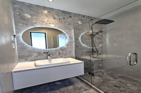 Photo of property in 5 Yellow Pear Lane, Karaka, 2578