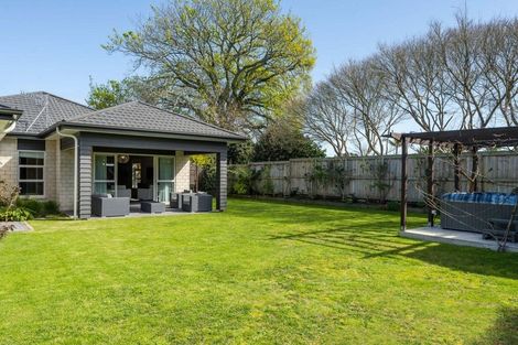 Photo of property in 15 Tall Oaks Way, Bethlehem, Tauranga, 3110