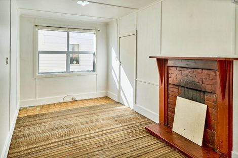 Photo of property in 36 Queen Street, Petone, Lower Hutt, 5012