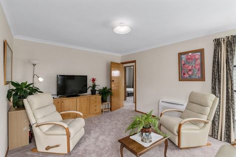 Photo of property in 51 Duke Street, Levin, 5510