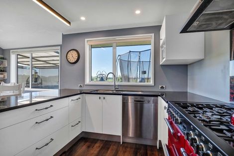 Photo of property in 26 Wawiri Road, Toko, Stratford, 4392