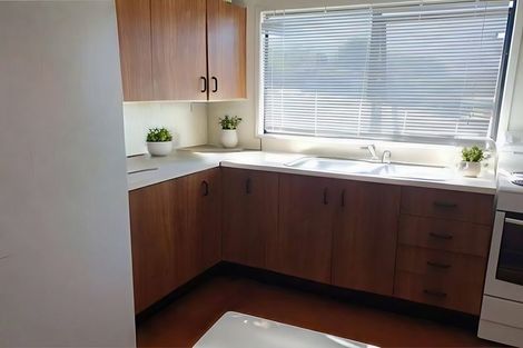 Photo of property in 38 Limond Street, Randwick Park, Auckland, 2105