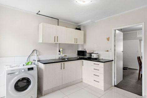 Photo of property in 72 Browns Road, Manurewa, Auckland, 2102