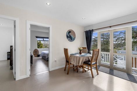 Photo of property in 33 Porter Crescent, Helensville, 0800