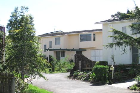 Photo of property in 80q Tirimoana Road, Te Atatu South, Auckland, 0602