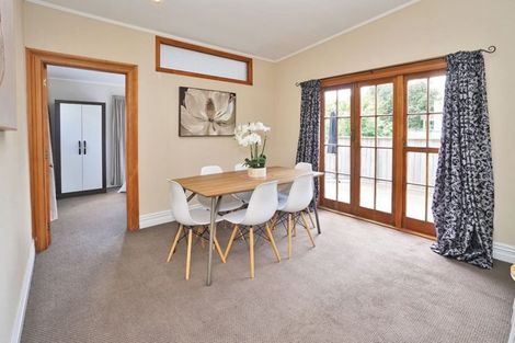 Photo of property in 41 Firth Street, Hamilton East, Hamilton, 3216