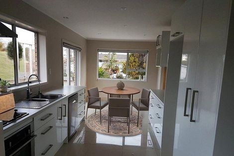 Photo of property in 19 Gaylands Place, Opaheke, Papakura, 2113