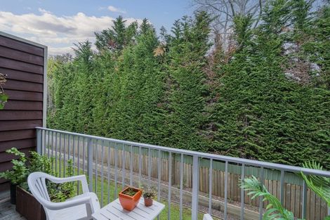 Photo of property in 24/18u Eyre Street, Whitianga, 3510