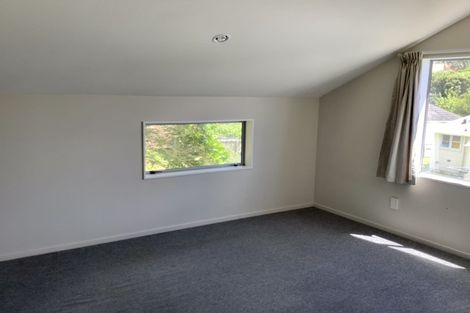 Photo of property in 15b Fisher Street, Johnsonville, Wellington, 6037
