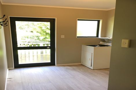 Photo of property in 21 Lanark Road, Kerikeri, 0230