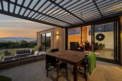 Photo of property in 6 Big Valley Drive, Jacks Point, Queenstown, 9371