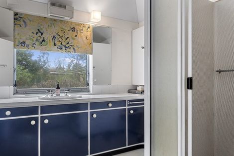 Photo of property in 22 Clissold Street, Merivale, Christchurch, 8014