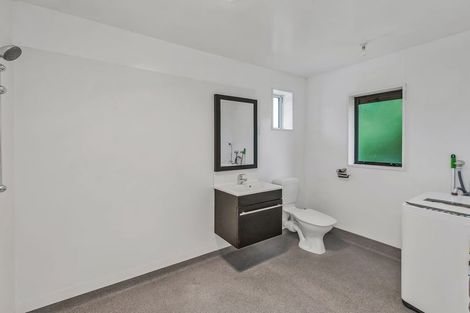 Photo of property in 617 Days Road, Springston, Christchurch, 7674