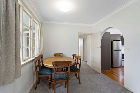 Photo of property in 27 Downing Street, Hoon Hay, Christchurch, 8025